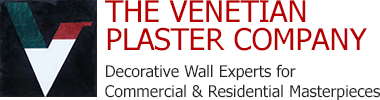 Dynan Construction Logo